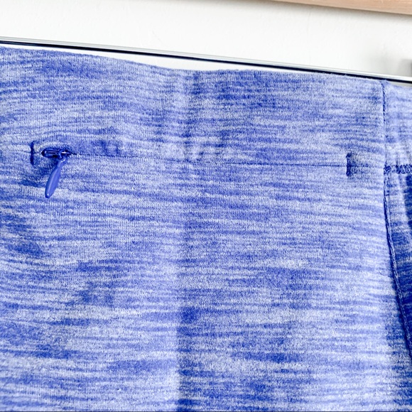 Lululemon skirt- perfect condition - Picture 4 of 4